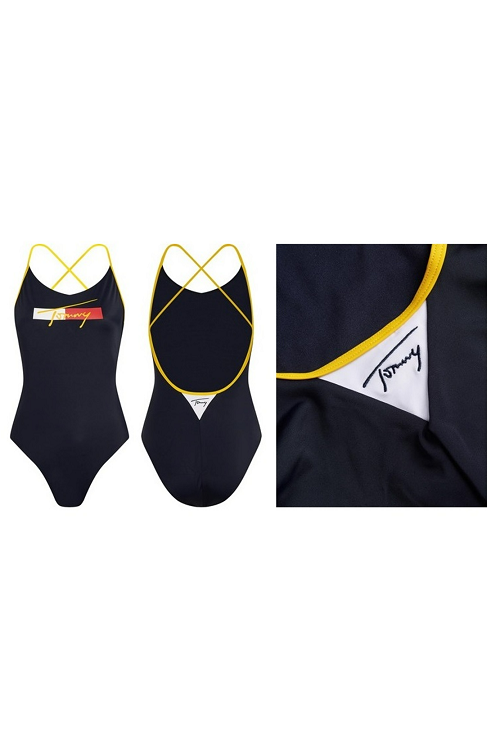 289562325_552000146480232_6403544584249132099_n