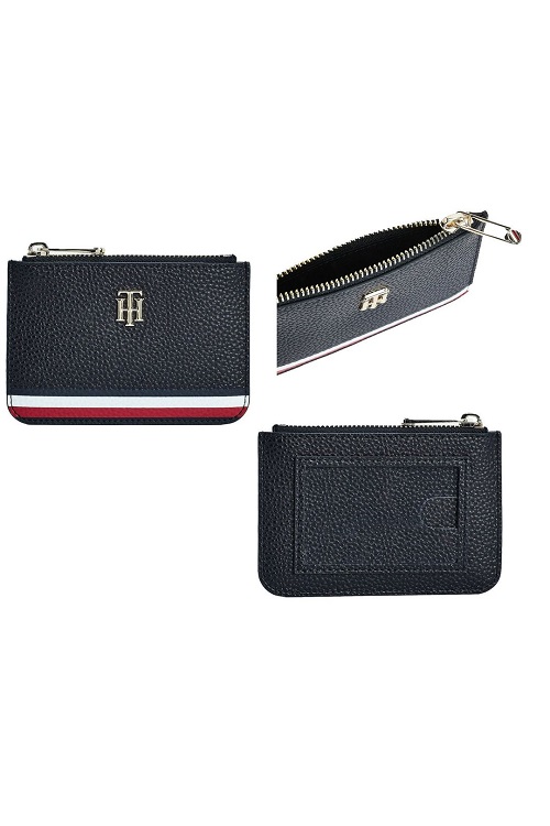 291984967_560607625619484_6408360004319771799_n