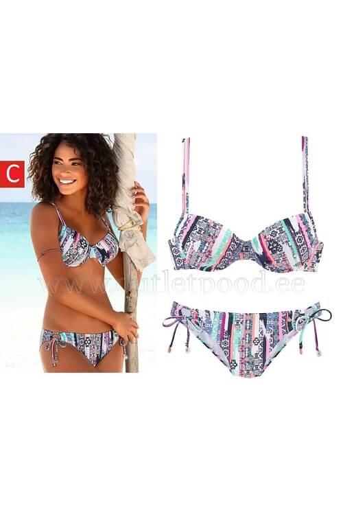 295778817_579295793750667_4213882778750652435_n