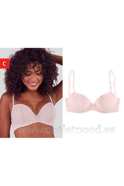 295854906_577657273914519_8735529378135453352_n