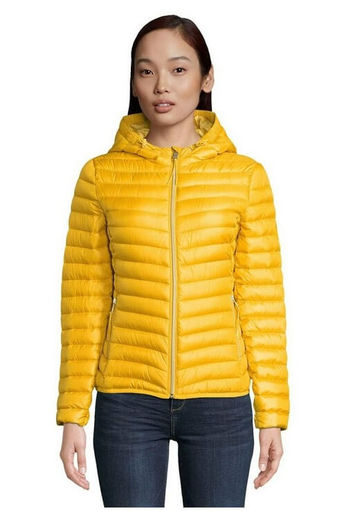 301922735_598632198483693_2205361713084419930_n