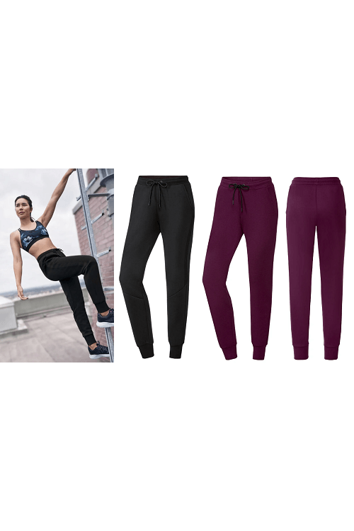 304132381_599241585089421_7976490960898170981_n