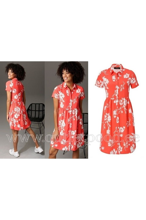 304521903_599314115082168_8370863561580890514_n