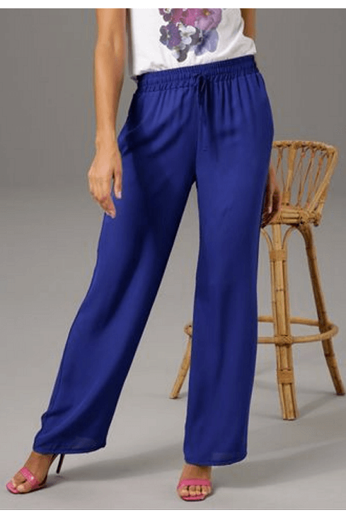 306941389_608779614135618_8354796119514863943_n