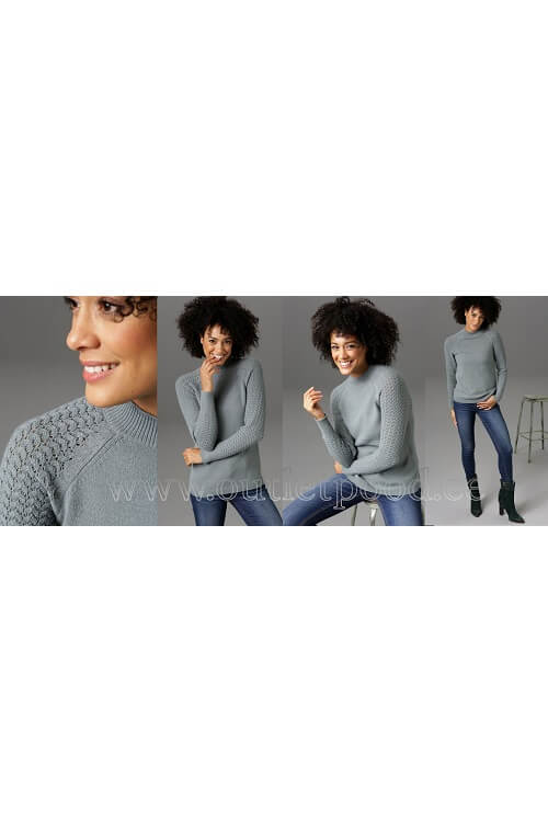 308688947_617121096634803_4097442484068132835_n