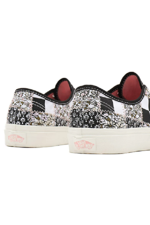 309160978_620483156298597_2399062949242451430_n