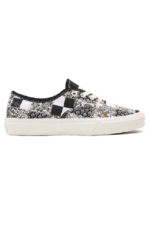 309270028_620483229631923_5951369039667006875_n