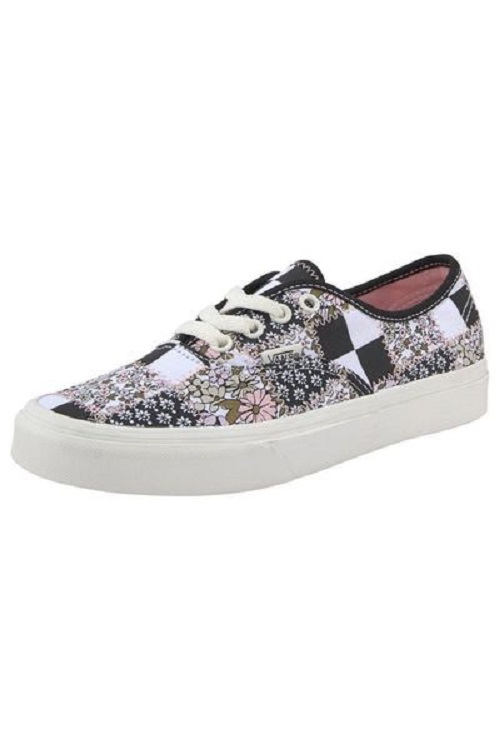 309709274_620483306298582_5496509011215550032_n