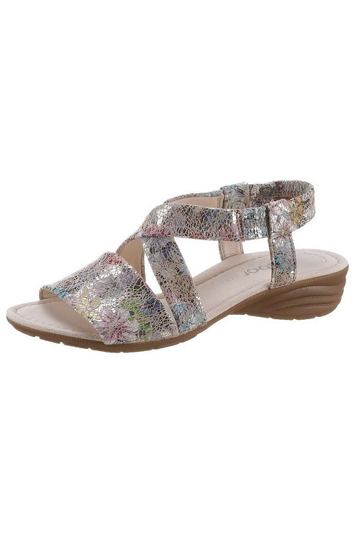 310156428_625970725749840_8968701956498121982_n