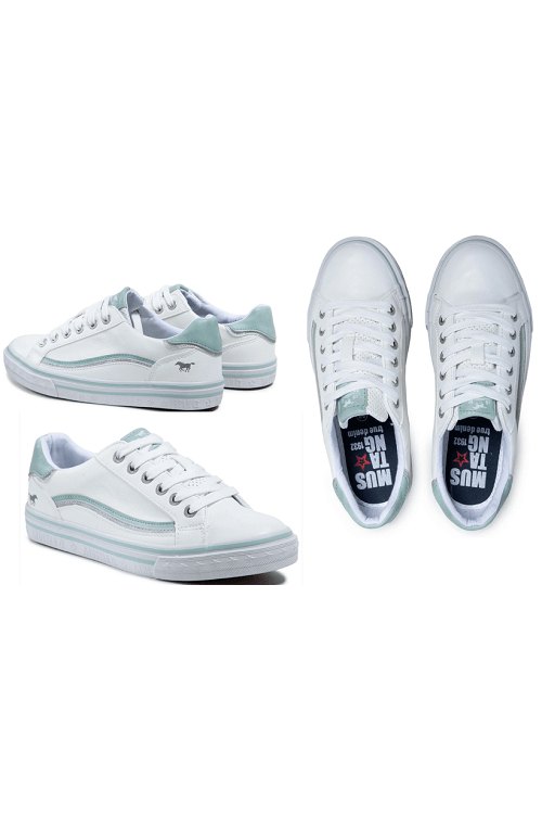 309718173_622399669440279_1787579985787922782_n