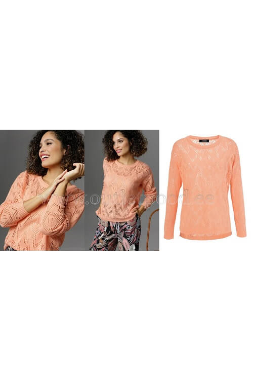 299862586_588937166119863_8413228081843682944_n