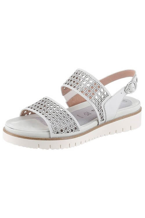 307976894_613008683712711_7088351908198480654_n