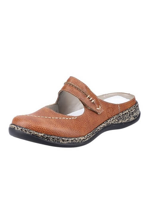 308014856_635141824832730_6041727923736725989_n