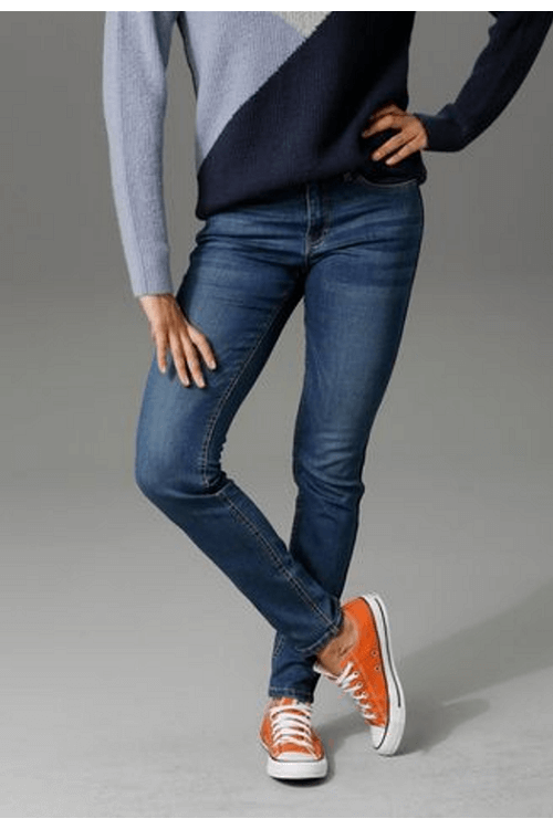 309340525_619214299758816_5576688092092545500_n