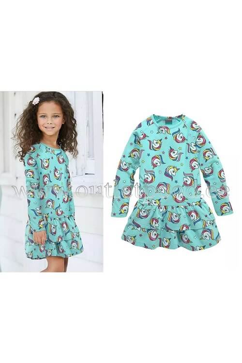 309550357_620449569635289_1784840147280502802_n