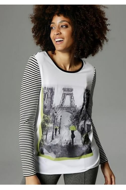 309592800_620413876305525_2971079963331876970_n