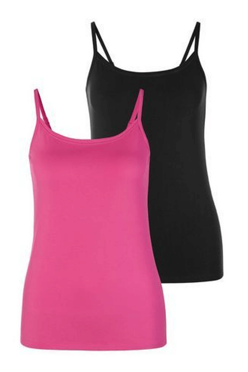 309909182_620418509638395_7917459220014036646_n