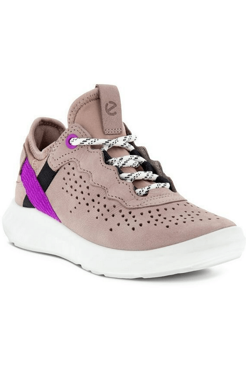 310089825_625086552504924_3281850926046501628_n