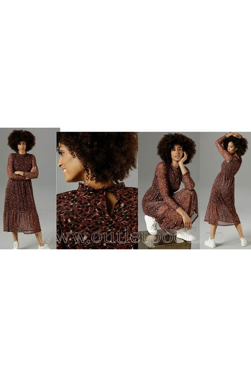 310152592_625113649168881_6458137082211107099_n