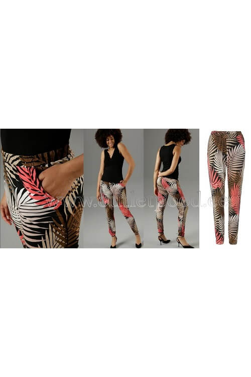 310711804_633510288329217_991063391904788232_n