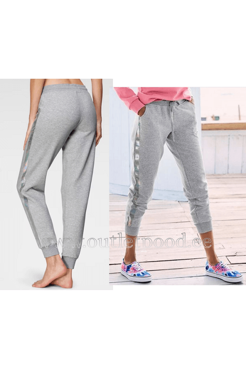 311297982_624199772593602_8959090425858933096_n