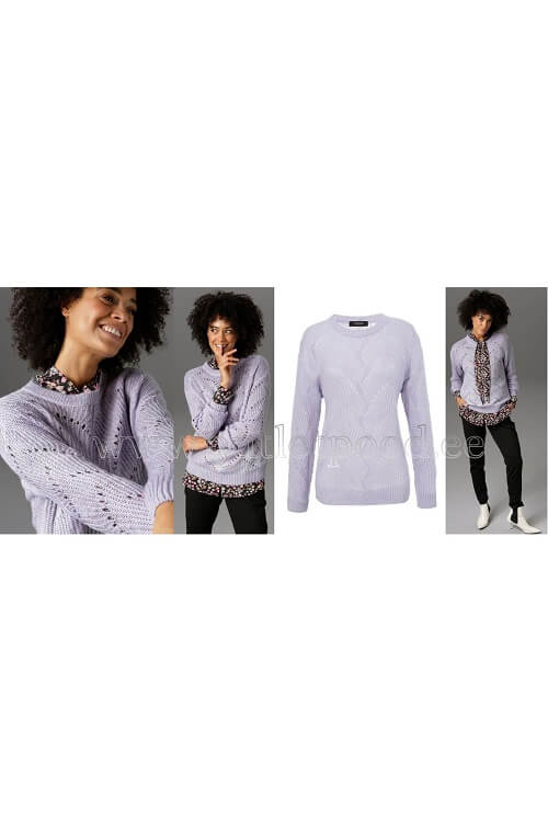 311624734_629120995434813_3593675143632025973_n