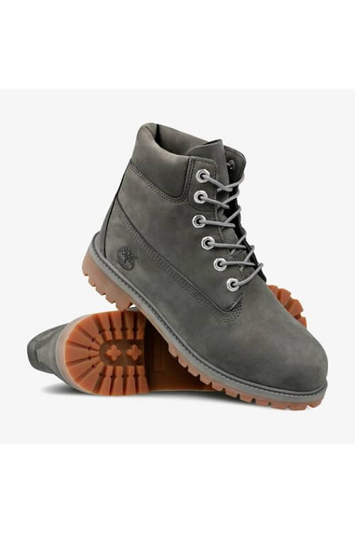 312098496_634880324858880_7302785086964013069_n