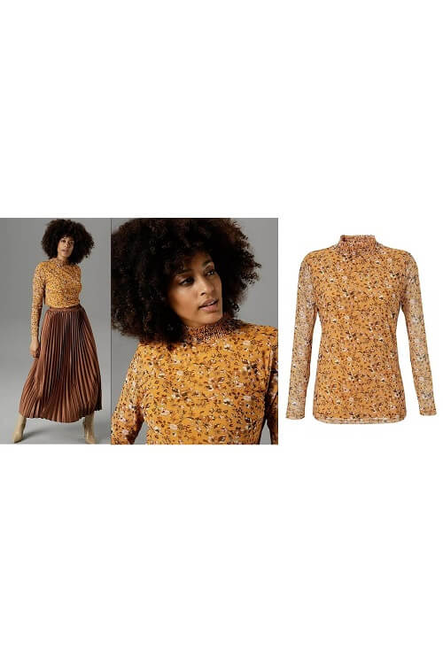 312202133_633477384999174_2759224857000079600_n