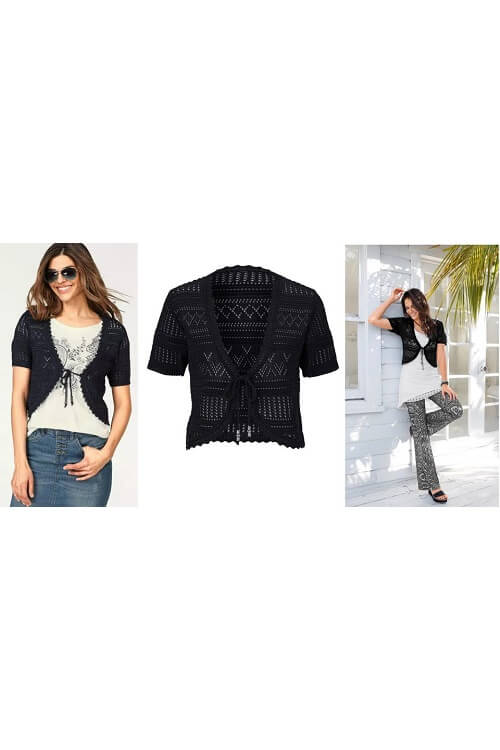 313406735_644701583876754_1199764397605447137_n