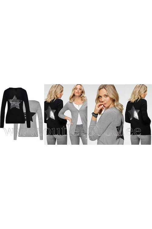 315593668_652934619720117_4108518526306574158_n