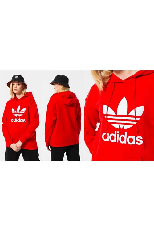 315775884_658480942498818_7710142647922017825_n