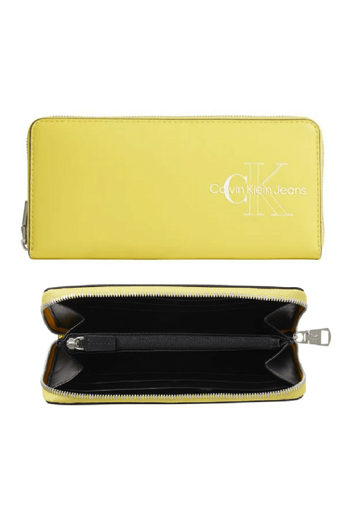 320047821_858982778683895_7014349056661157940_n