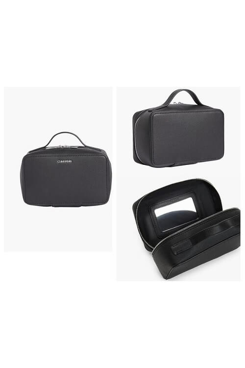 320708968_500359901936336_3840119010826411516_n