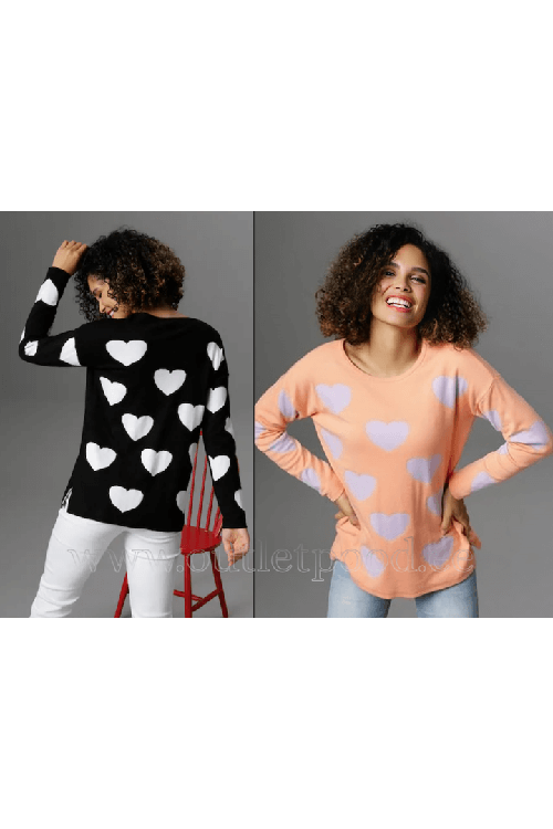 328273324_740819087630006_711235286547089092_n