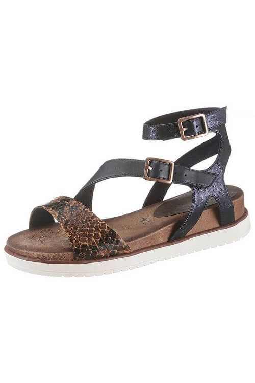 315088350_652471716433074_2832602918889801396_n