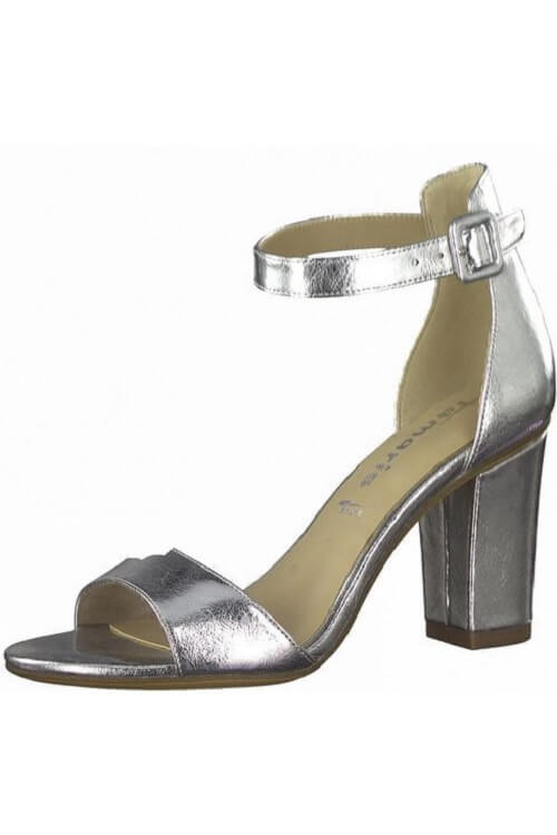 316535459_661407392206173_6540748565206001488_n