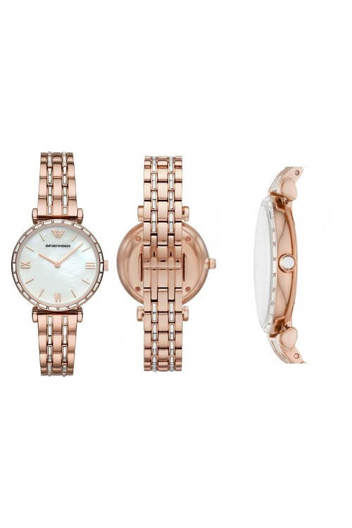 318307137_666780128335566_1947411677309876505_n